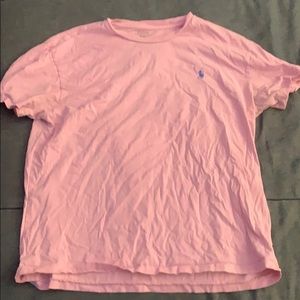 Ralph Lauren T-shirt